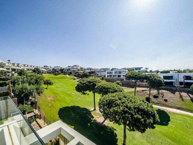 Villa for Sale in Marbella, Malaga 47