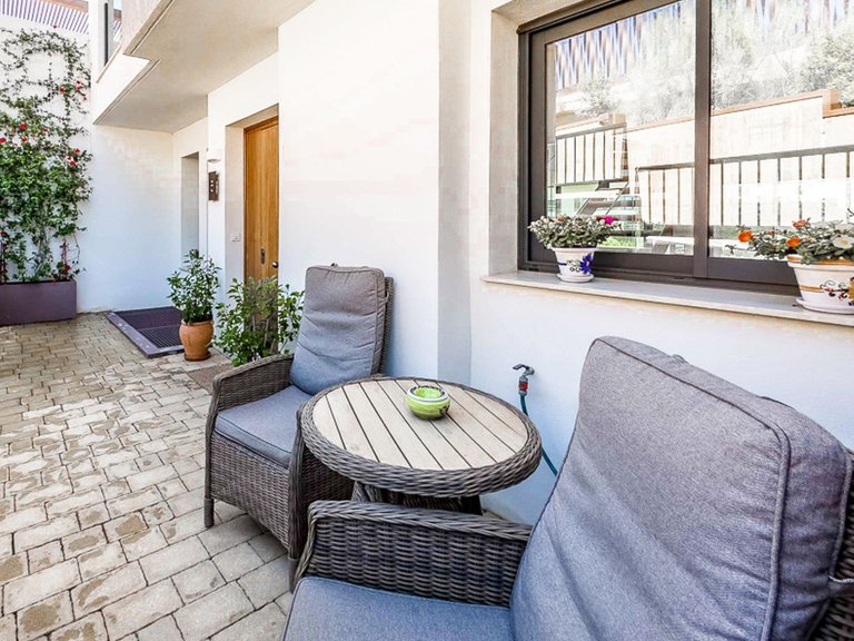 Villa for Sale in Marbella, Malaga 48
