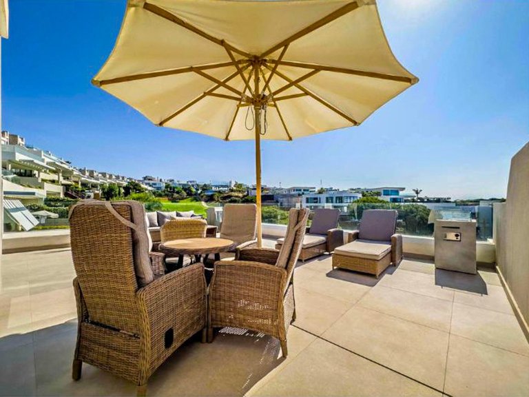 Villa for Sale in Marbella, Malaga 49