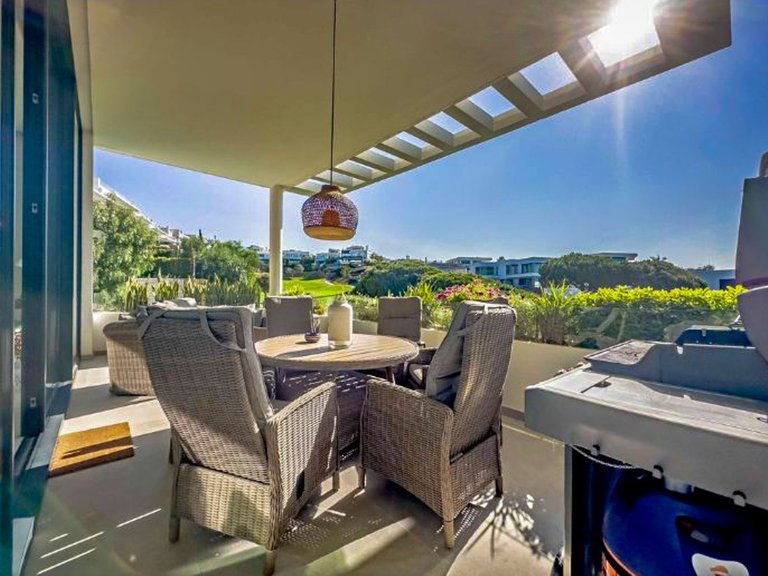 Villa for Sale in Marbella, Malaga 50