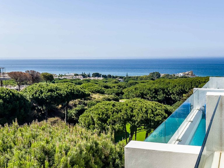 Villa for Sale in Marbella, Malaga 51