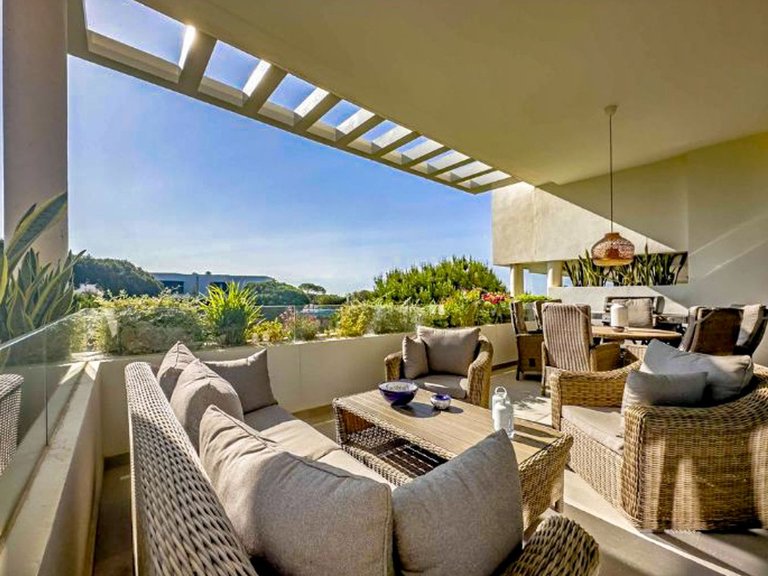 Villa for Sale in Marbella, Malaga 54