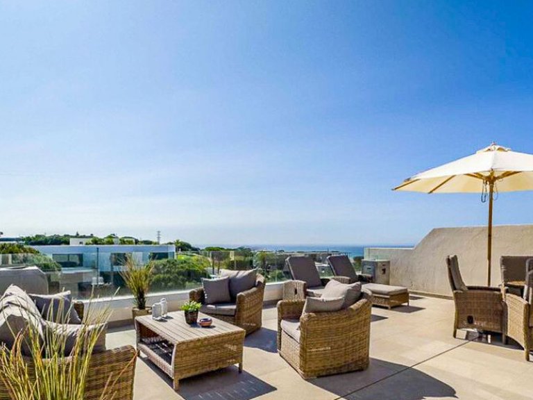 Villa for Sale in Marbella, Malaga 57