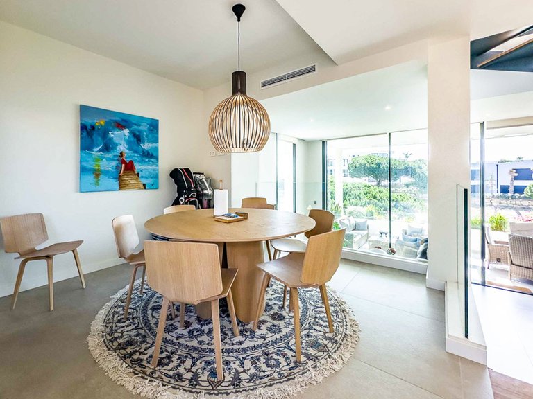 Villa for Sale in Marbella, Malaga 6