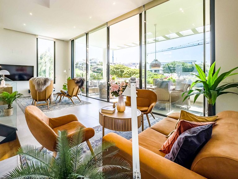 Villa for Sale in Marbella, Malaga 7
