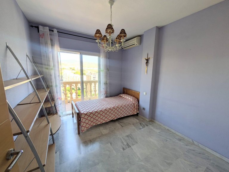 Villa for Sale in Málaga, Malaga 23
