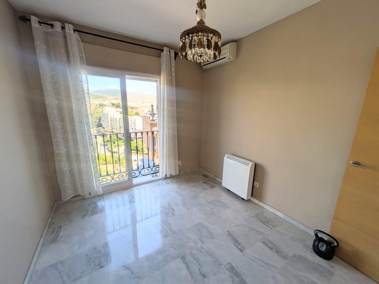 Villa for Sale in Málaga, Malaga 24