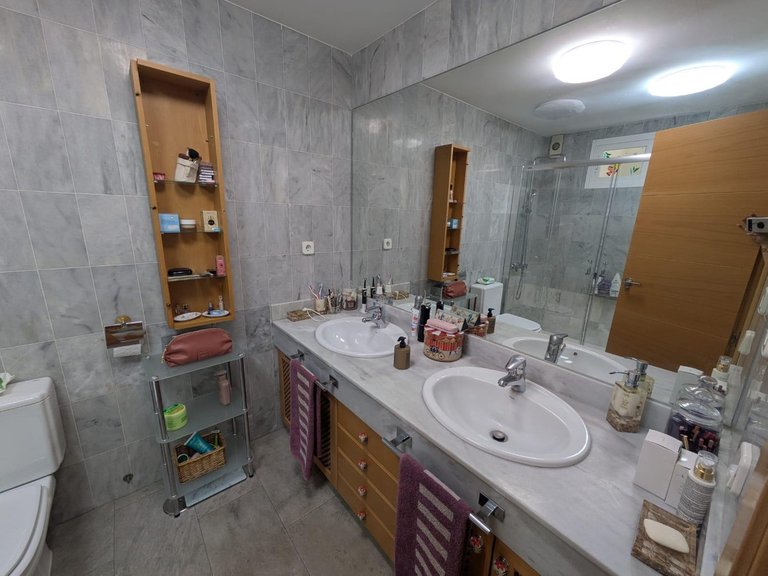 Villa for Sale in Málaga, Malaga 26