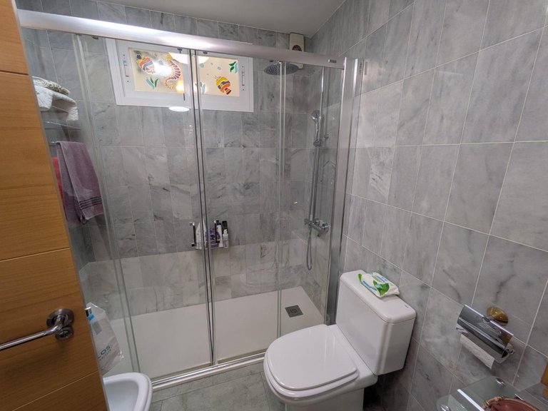 Villa for Sale in Málaga, Malaga 27