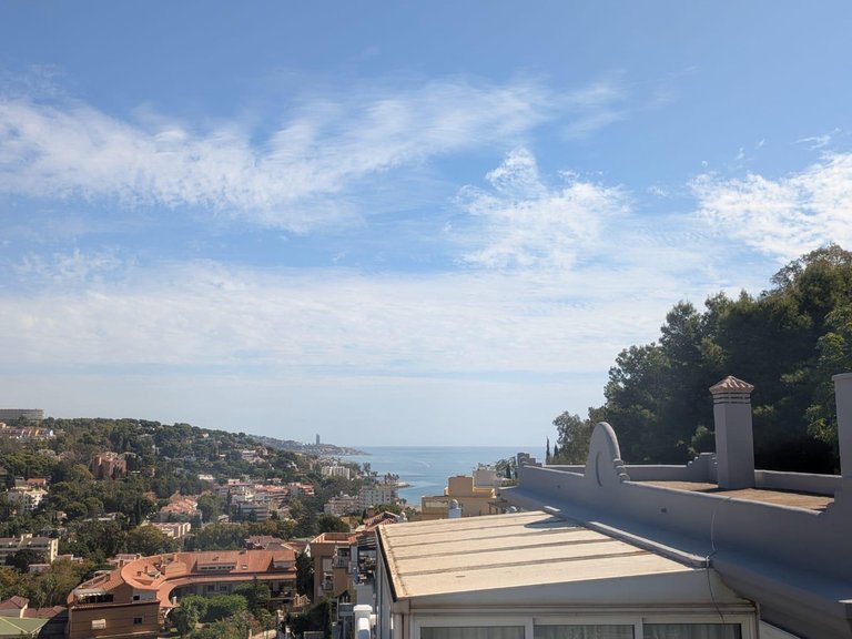 Villa for Sale in Málaga, Malaga 37