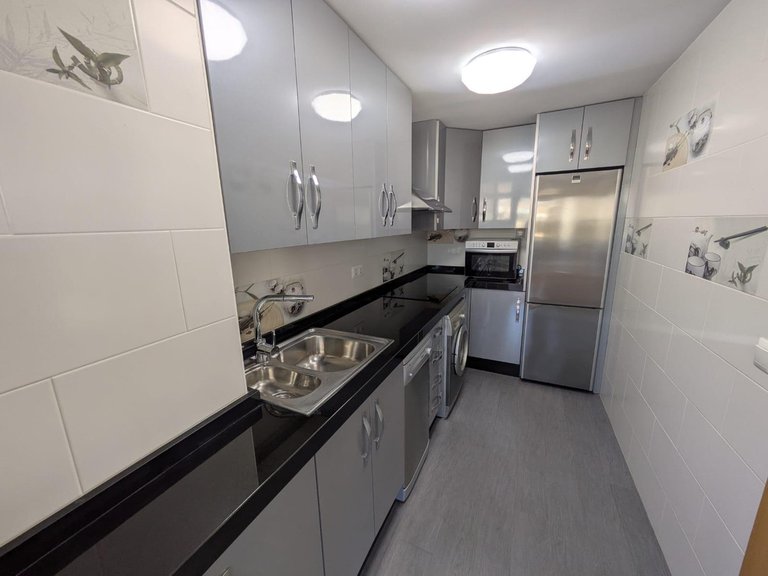 Villa for Sale in Málaga, Malaga 39