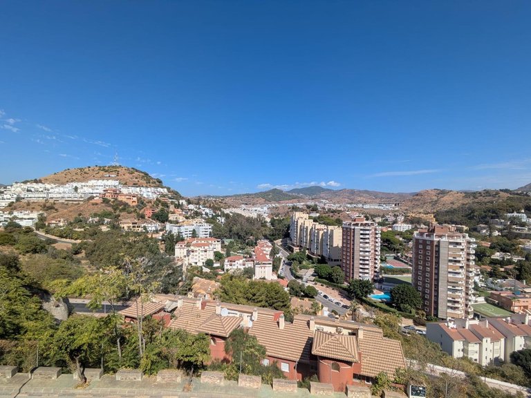 Villa for Sale in Málaga, Malaga 5