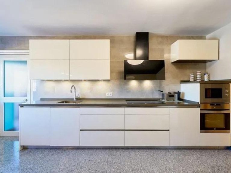 Villa for Sale in Málaga, Malaga 9