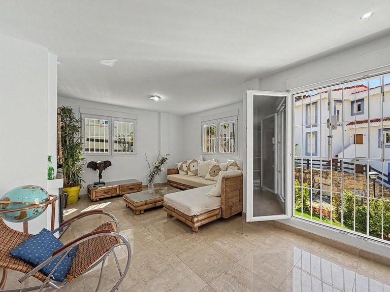 Villa for Sale in Manilva, Malaga 16