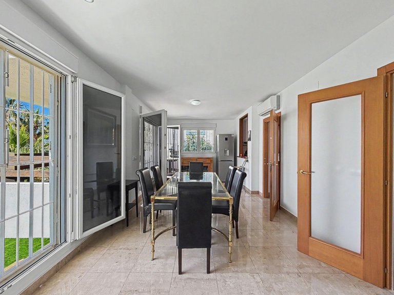 Villa for Sale in Manilva, Malaga 17