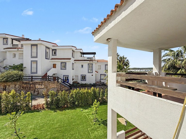 Villa for Sale in Manilva, Malaga 18
