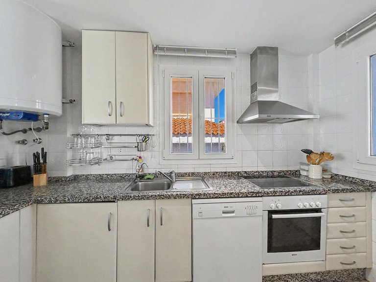 Villa for Sale in Manilva, Malaga 21