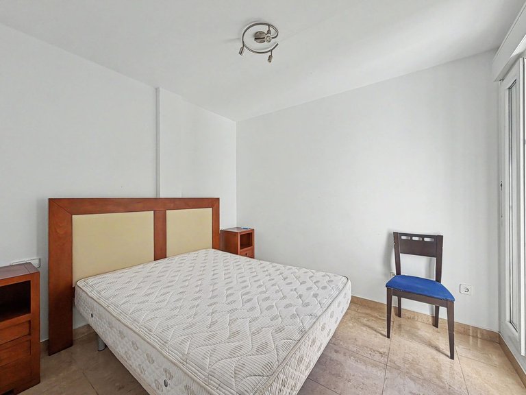 Villa for Sale in Manilva, Malaga 23