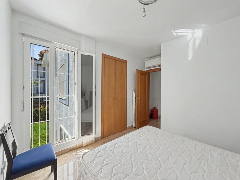 Villa for Sale in Manilva, Malaga 25