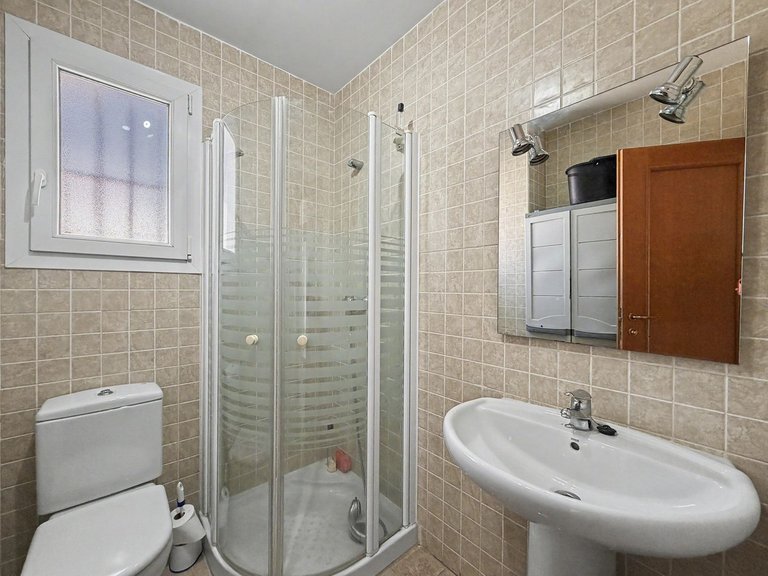 Villa for Sale in Manilva, Malaga 26