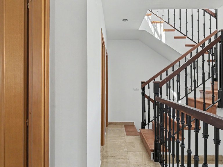 Villa for Sale in Manilva, Malaga 27