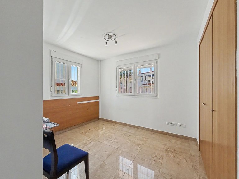 Villa for Sale in Manilva, Malaga 28