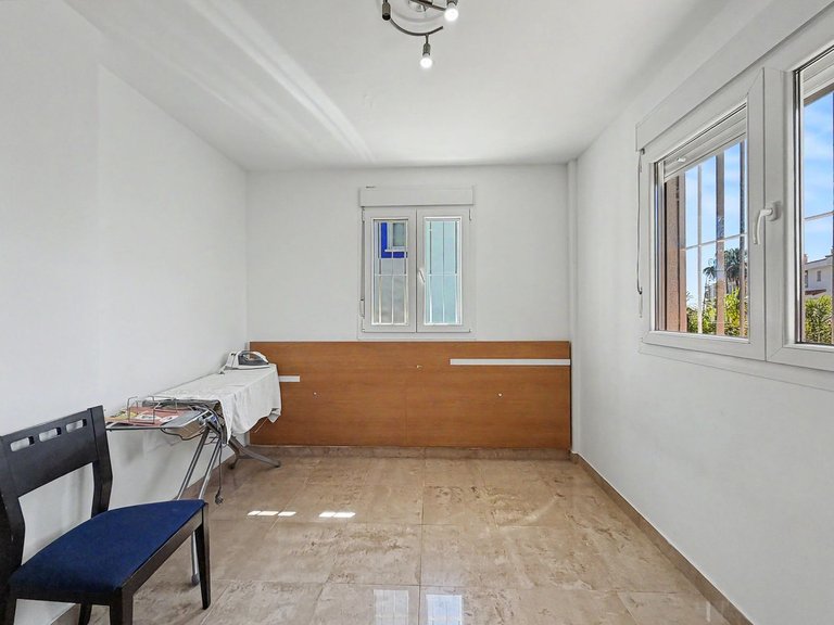 Villa for Sale in Manilva, Malaga 29