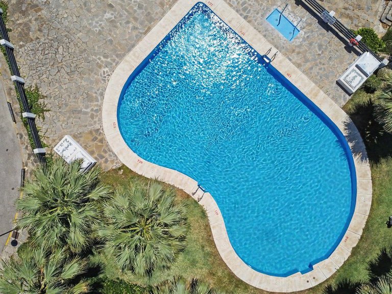 Villa for Sale in Manilva, Malaga 3