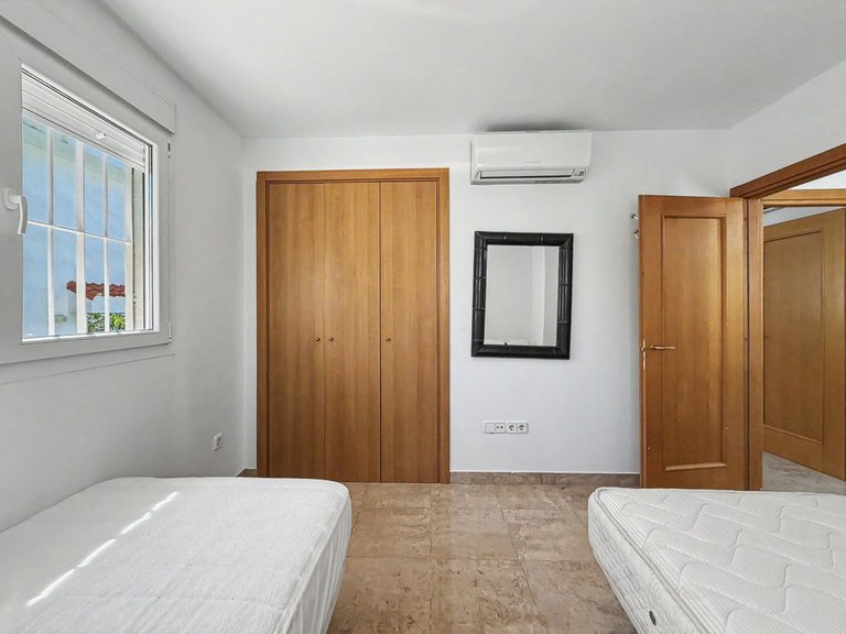 Villa for Sale in Manilva, Malaga 33