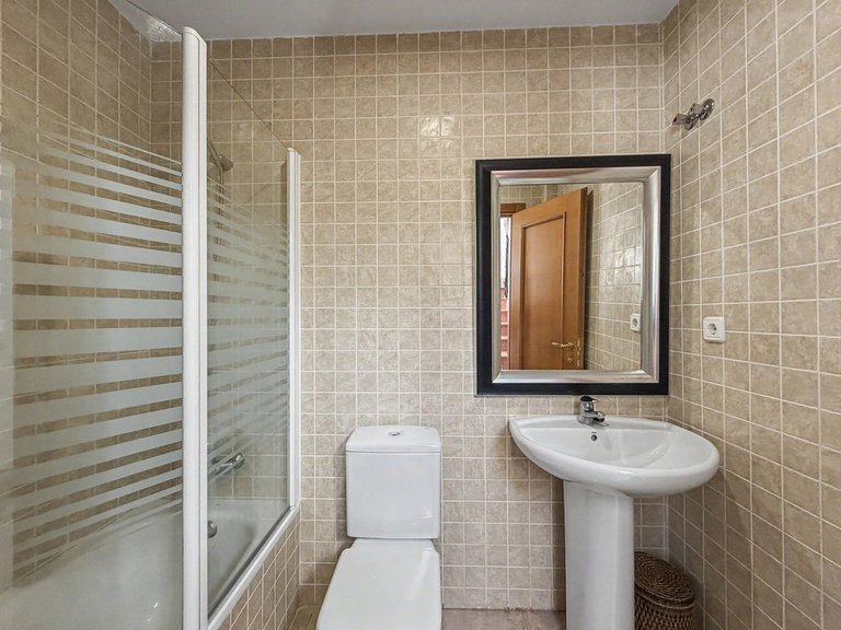 Villa for Sale in Manilva, Malaga 34