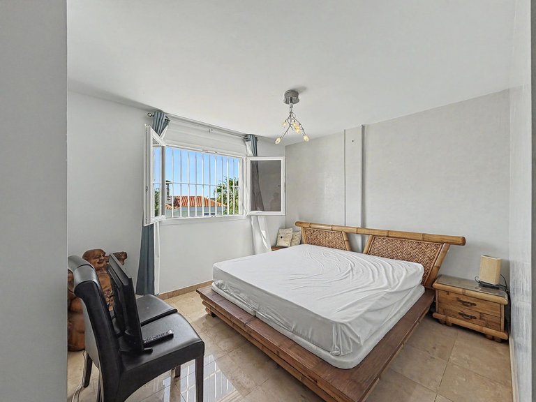 Villa for Sale in Manilva, Malaga 36
