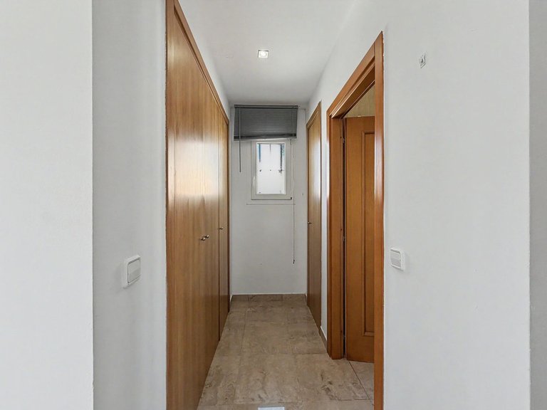 Villa for Sale in Manilva, Malaga 37