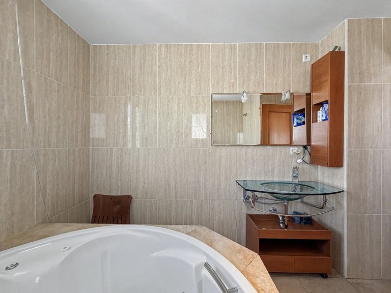 Villa for Sale in Manilva, Malaga 40