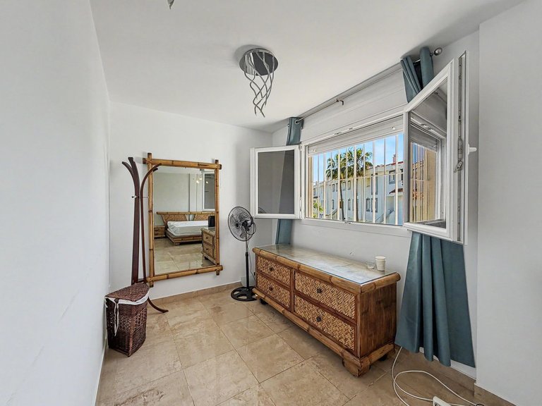 Villa for Sale in Manilva, Malaga 42