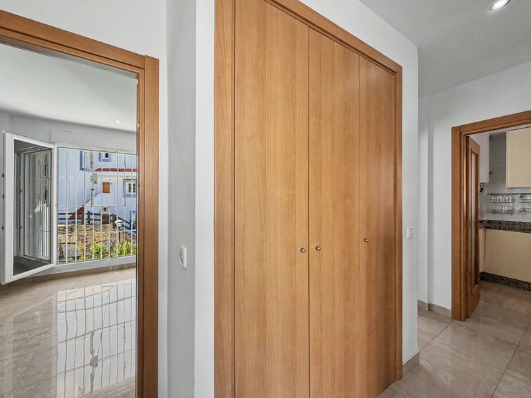 Villa for Sale in Manilva, Malaga 43