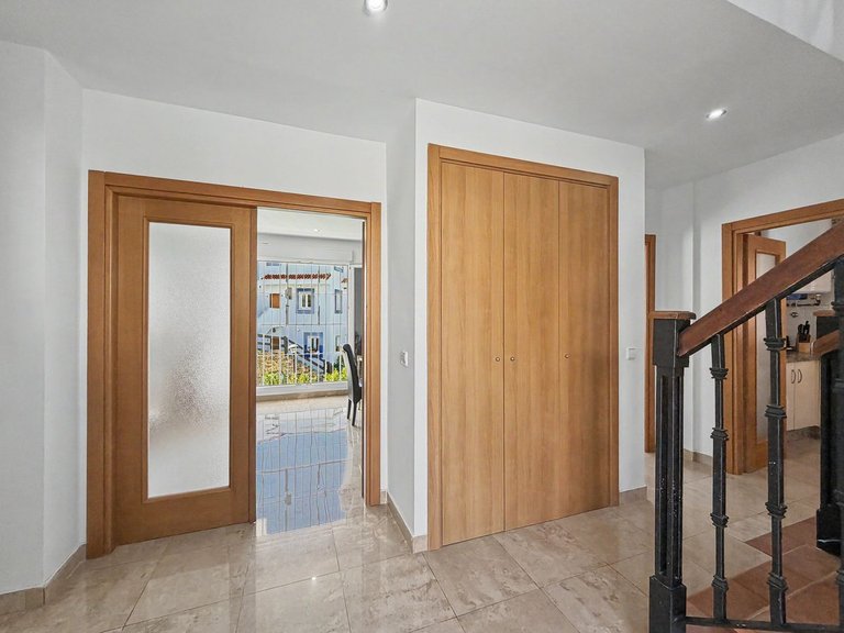 Villa for Sale in Manilva, Malaga 44