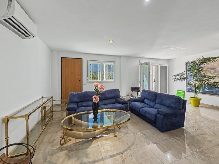 Villa for Sale in Manilva, Malaga 45