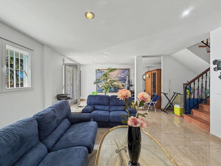 Villa for Sale in Manilva, Malaga 46