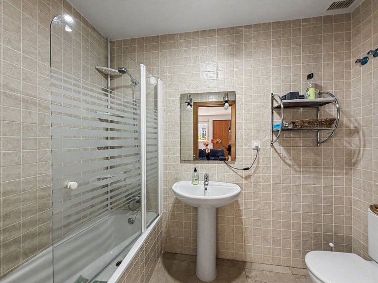 Villa for Sale in Manilva, Malaga 47