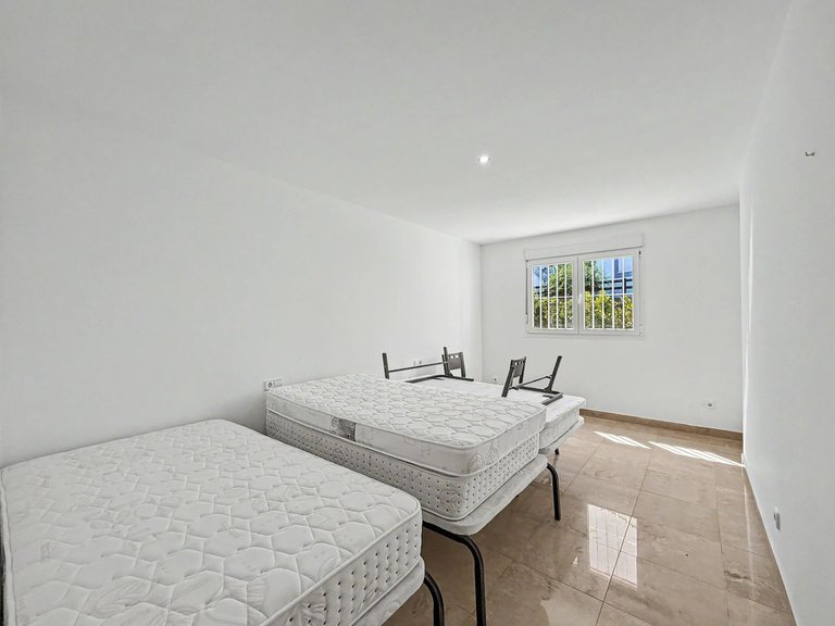 Villa for Sale in Manilva, Malaga 48