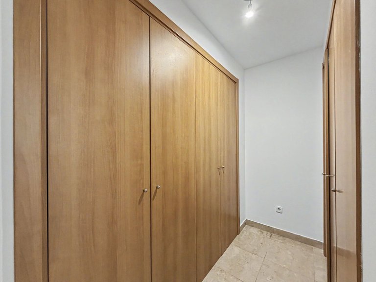 Villa for Sale in Manilva, Malaga 49