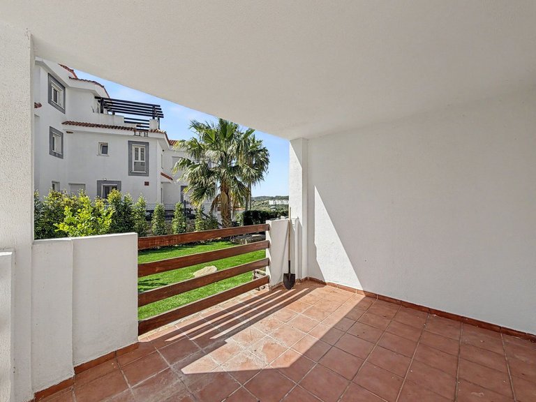 Villa for Sale in Manilva, Malaga 51