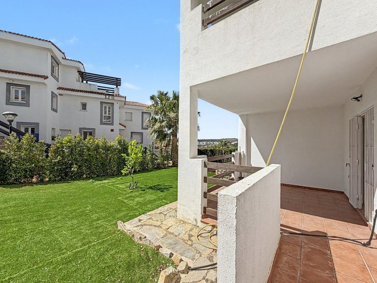 Villa for Sale in Manilva, Malaga 52