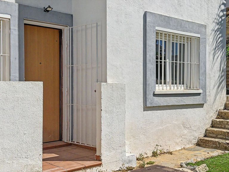 Villa for Sale in Manilva, Malaga 59