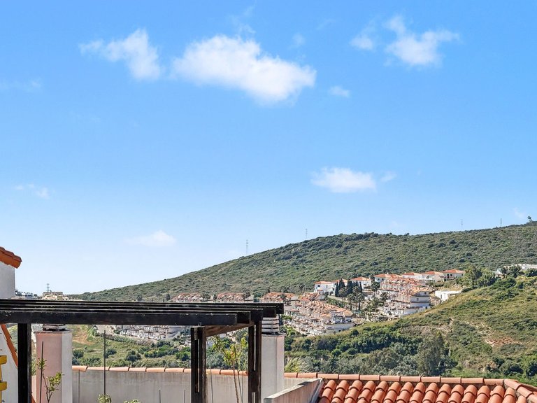 Villa for Sale in Manilva, Malaga 60