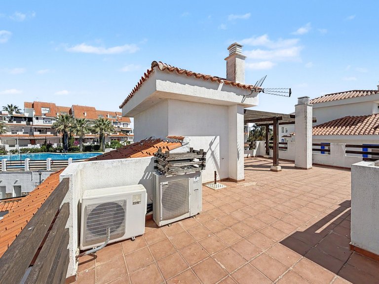 Villa for Sale in Manilva, Malaga 61