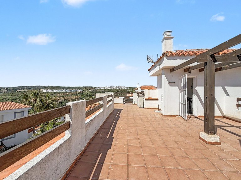 Villa for Sale in Manilva, Malaga 62