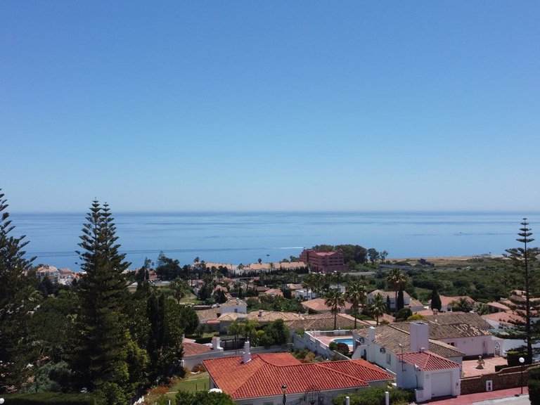 Villa for Sale in Manilva, Malaga 7