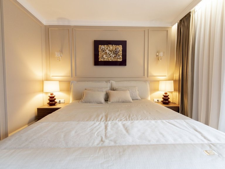 Villa for Sale in Nueva Andalucía, Malaga 20