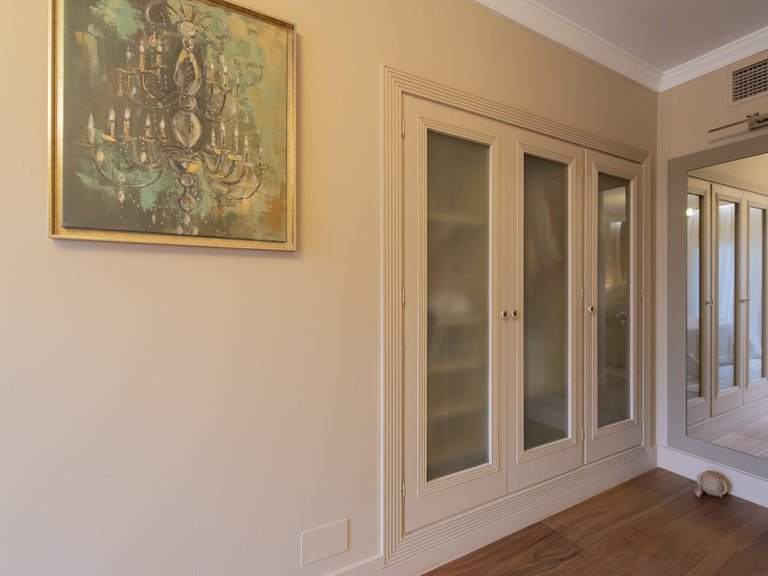 Villa for Sale in Nueva Andalucía, Malaga 21